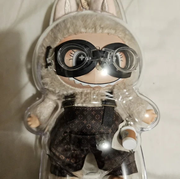 Labubu - Picture 6 of 7